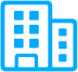 Icon hotel