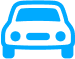 Icon rit