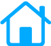 Icon thuiswerken