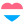 Netherlands heart